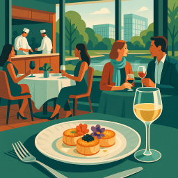 AppointmentTrader Aqua Wolfsburg Image