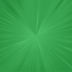 Opentable Houstons Pompano Beach Cabinets Matttroy