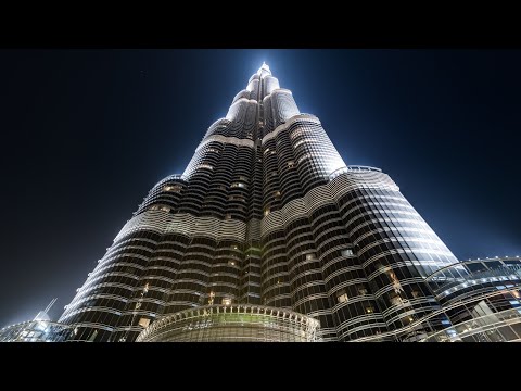 About the deposit - Armani/Ristorante Dubai - Armani Hotel Dubai دبي - Buy  Reservations | AppointmentTrader