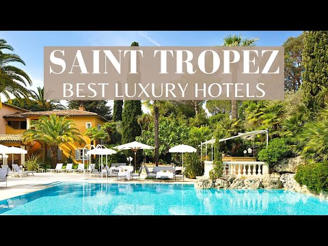Dior Des Lices Saint-Tropez Tripadvisor Reviews - Dior Des Lices