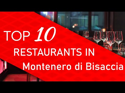 LANTERNA LIVE RESTAURANT AND PIZZA Madonna di Campiglio - Buy Reservations  | AppointmentTrader