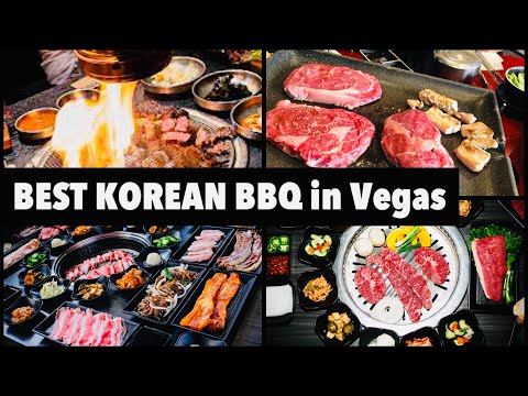 The Qui Korean BBQ & BAR - Korean BBQ & BAR in Chantilly, VA