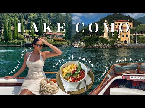 Acquadolce Lake Como restaurant Carate Urio - Buy Reservations |  AppointmentTrader