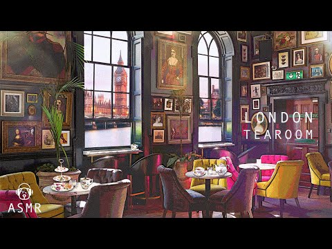 ZUMA LONDON - Kensington and Hyde Park - Menu, Prices & Restaurant Reviews  - Tripadvisor