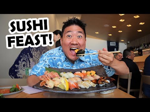 Sushi Park West Hollywood - Buy Reservations | AppointmentTrader