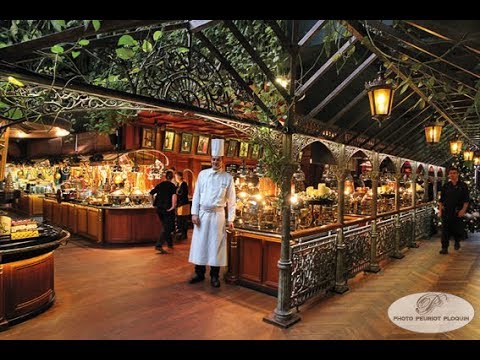 Les Grands Buffets Narbonne - Buy Reservations | AppointmentTrader