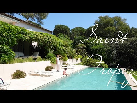 SourcedByTrill on X: Dior Cafe  Saint Tropez 🇫🇷