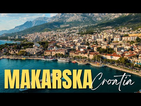 Europa Grill Makarska - Buy Reservations | AppointmentTrader