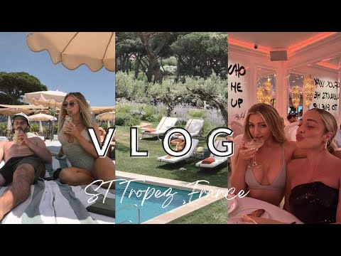how to make reservation at dior cafe saint tropez｜TikTok Search