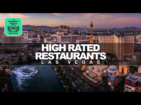 Vanderpump a Paris, Las Vegas - Restaurant Reviews, Phone Number & Photos -  Tripadvisor