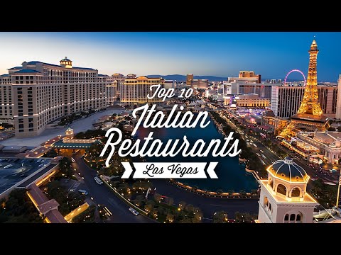 ZUMA, Las Vegas - The Strip - Menu, Prices & Restaurant Reviews -  Tripadvisor