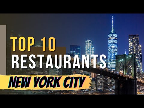 CARBONE, New York City - Greenwich Village - Menu, Prices & Restaurant  Reviews - Tripadvisor